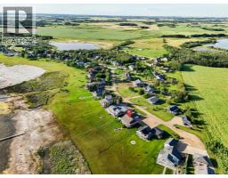 229, 41251 Range Road 210, Rural Camrose County, AB T0B0H0 Photo 34