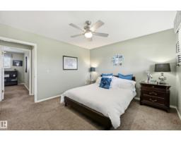 10552 45 St Nw, Edmonton, AB T6A1X5 Photo 10