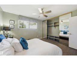 10552 45 St Nw, Edmonton, AB T6A1X5 Photo 11