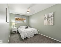 10552 45 St Nw, Edmonton, AB T6A1X5 Photo 12