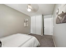 10552 45 St Nw, Edmonton, AB T6A1X5 Photo 13