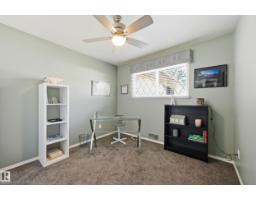 10552 45 St Nw, Edmonton, AB T6A1X5 Photo 14