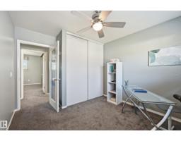 10552 45 St Nw, Edmonton, AB T6A1X5 Photo 15