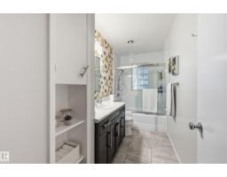10552 45 St Nw, Edmonton, AB T6A1X5 Photo 16