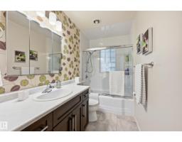 10552 45 St Nw, Edmonton, AB T6A1X5 Photo 17