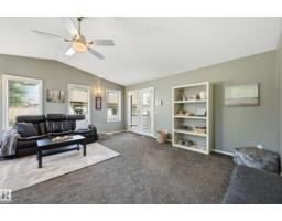10552 45 St Nw, Edmonton, AB T6A1X5 Photo 18