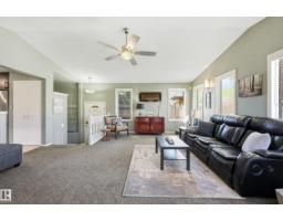 10552 45 St Nw, Edmonton, AB T6A1X5 Photo 19