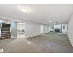 10552 45 St Nw, Edmonton, AB T6A1X5 Photo 20