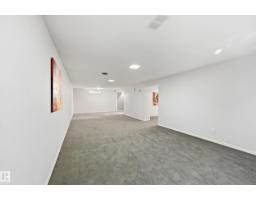 10552 45 St Nw, Edmonton, AB T6A1X5 Photo 21