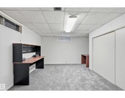 10552 45 St Nw, Edmonton, AB T6A1X5 Photo 22