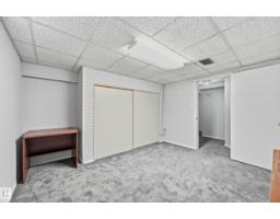 10552 45 St Nw, Edmonton, AB T6A1X5 Photo 23
