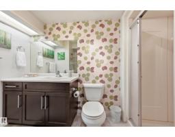 10552 45 St Nw, Edmonton, AB T6A1X5 Photo 24