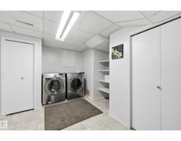 10552 45 St Nw, Edmonton, AB T6A1X5 Photo 25