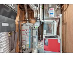 10552 45 St Nw, Edmonton, AB T6A1X5 Photo 26
