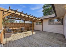 10552 45 St Nw, Edmonton, AB T6A1X5 Photo 27
