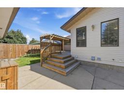 10552 45 St Nw, Edmonton, AB T6A1X5 Photo 29