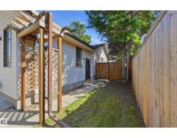 10552 45 St Nw, Edmonton, AB T6A1X5 Photo 34