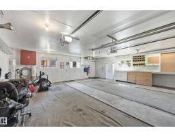 10552 45 St Nw, Edmonton, AB T6A1X5 Photo 35