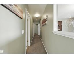 Laundry room - 10552 45 St Nw, Edmonton, AB T6A1X5 Photo 9