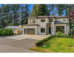34571 Devon Crescent, Abbotsford, BC V2S2X5 Photo 40