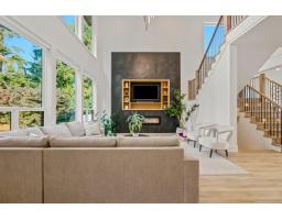 34571 Devon Crescent, Abbotsford, BC V2S2X5 Photo 6