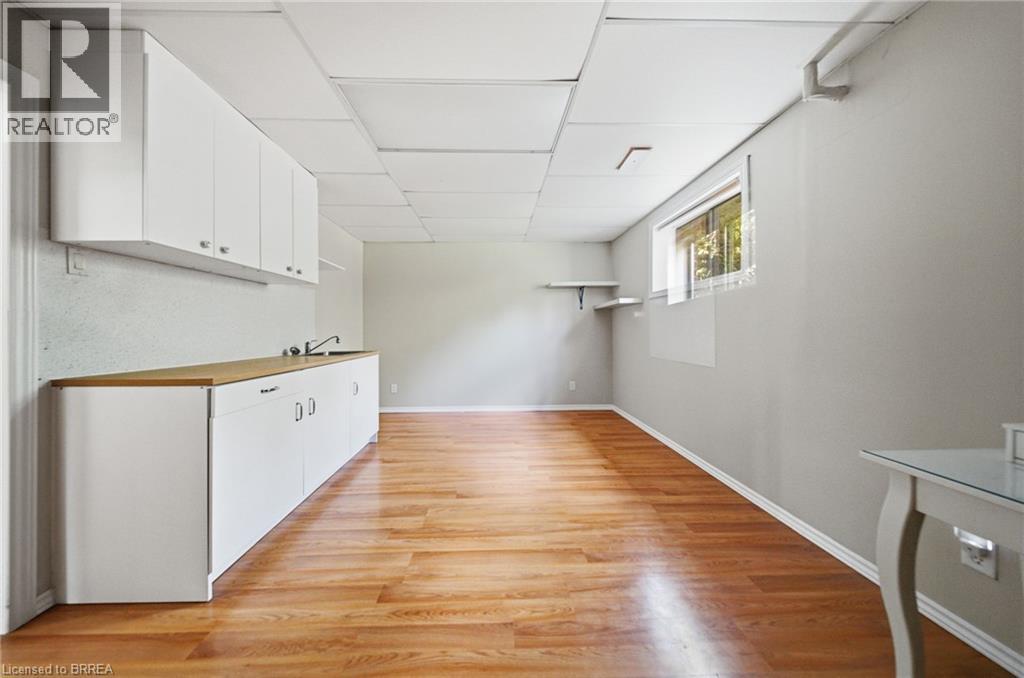 29 STRONG Court - Image 26