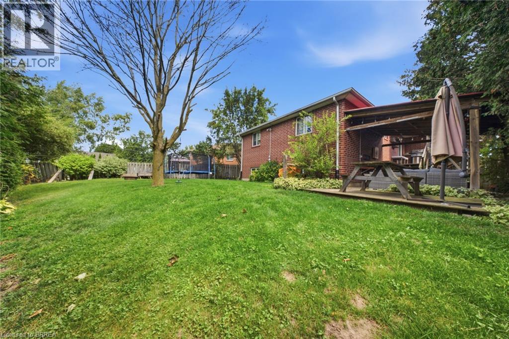 29 STRONG Court - Image 34