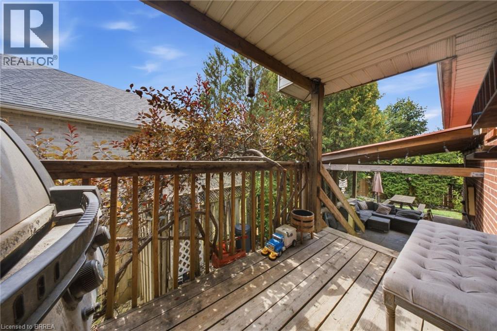 29 STRONG Court - Image 28