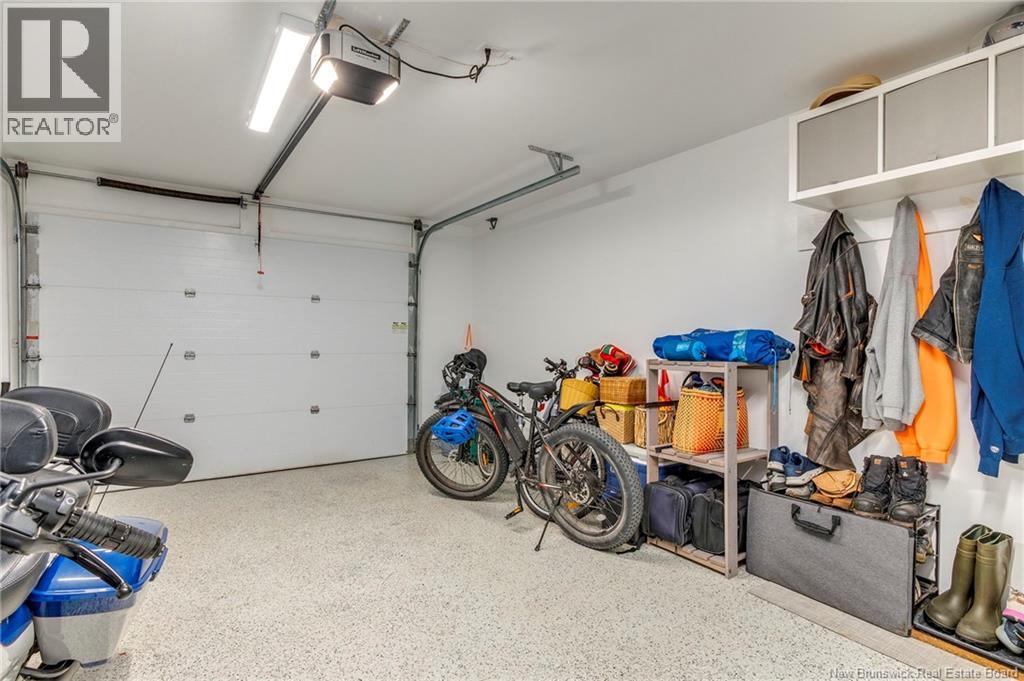 132 McQueen Street - 40