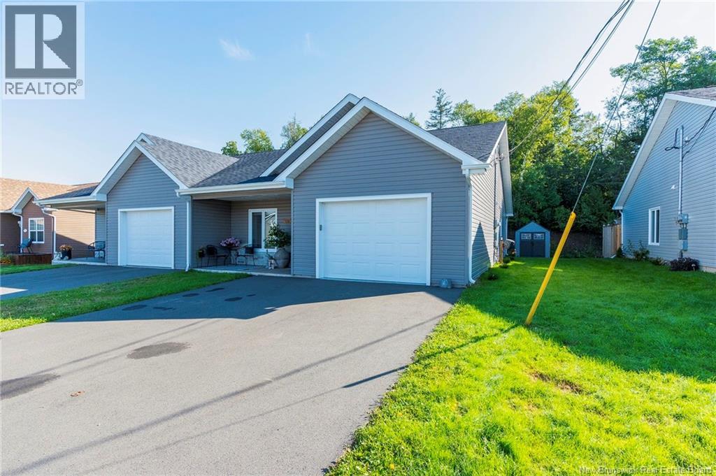 132 McQueen Street - 42