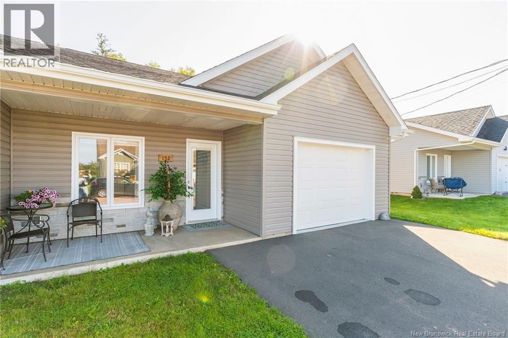 132 McQueen Street - Image 46