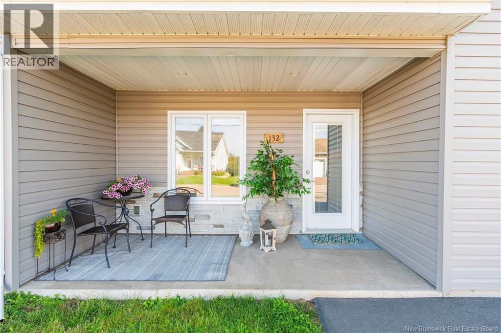 132 McQueen Street - 47