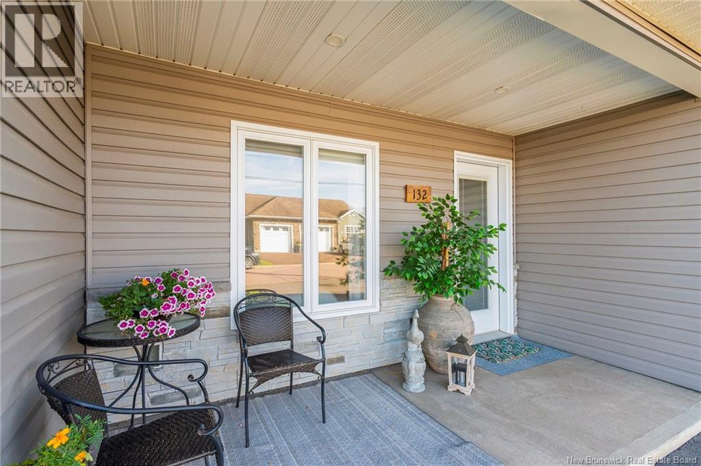 132 McQueen Street - Image 48