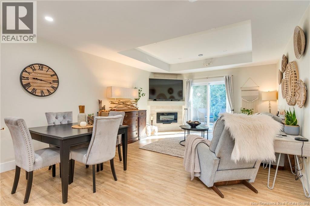 132 McQueen Street - Image 16