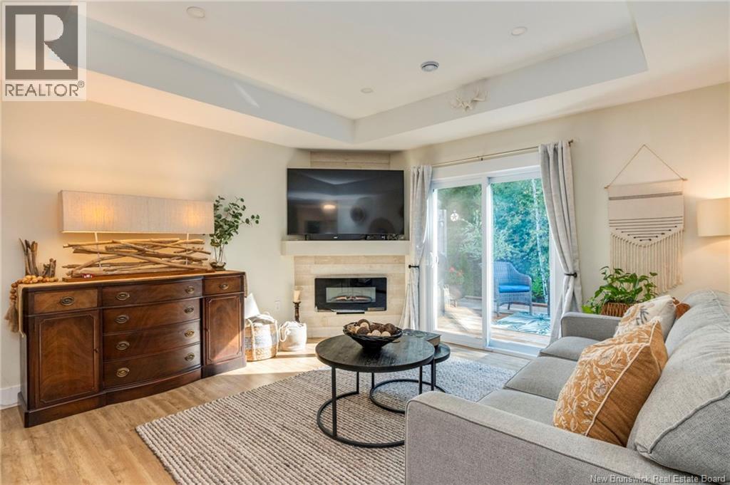 132 McQueen Street - 21