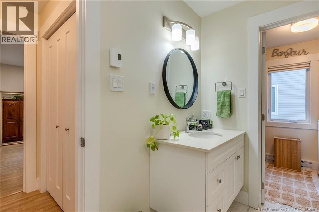 132 McQueen Street - 26