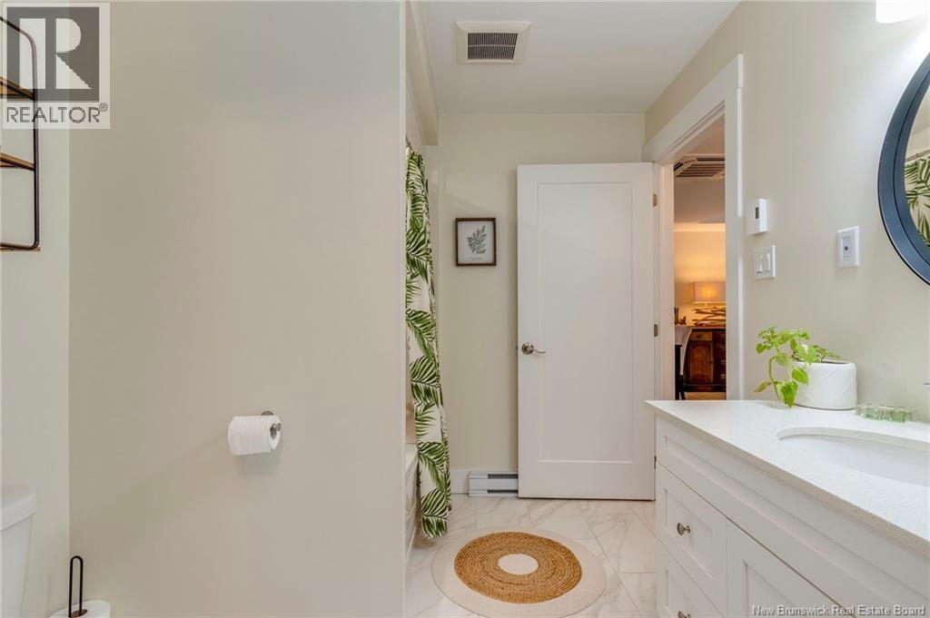 132 McQueen Street - Image 27