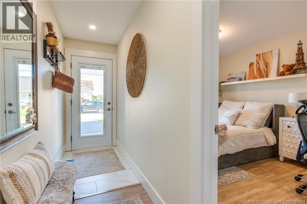 132 McQueen Street - Image 5
