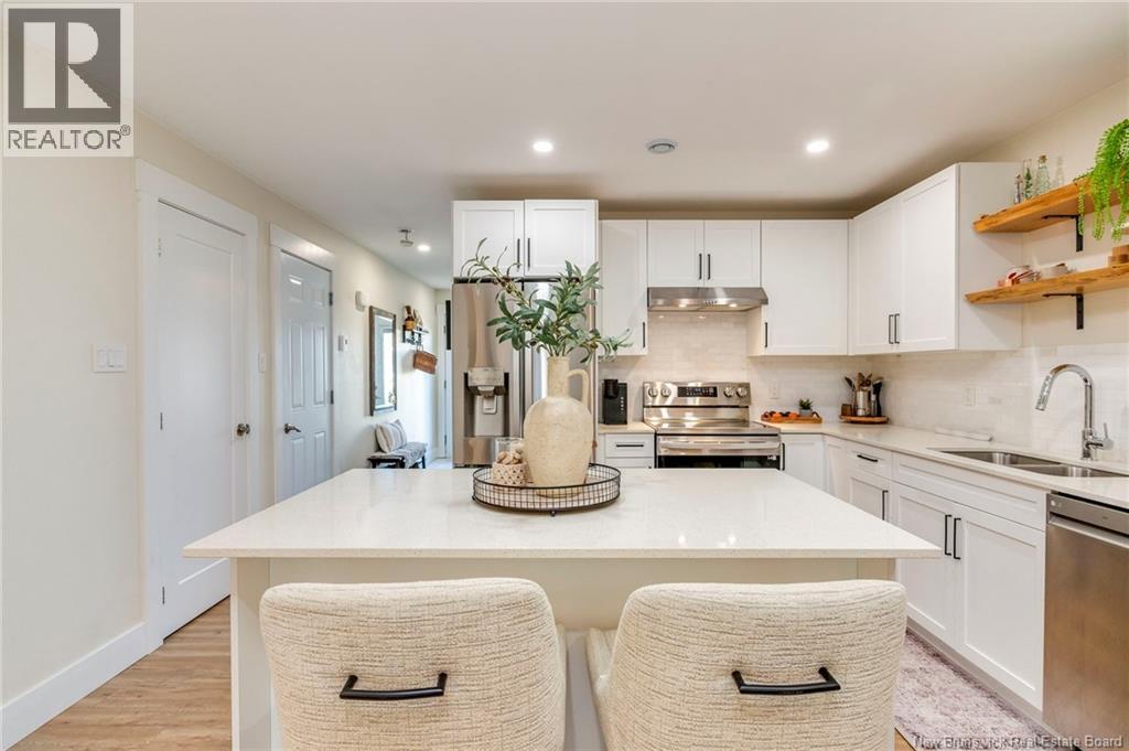 132 McQueen Street - 10