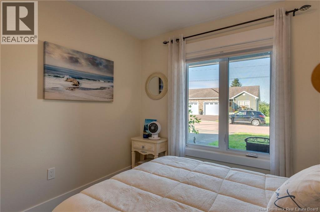 132 McQueen Street - 7