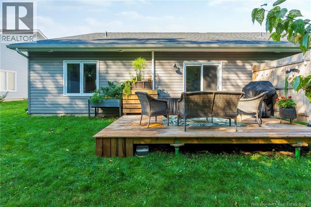 132 McQueen Street - 2