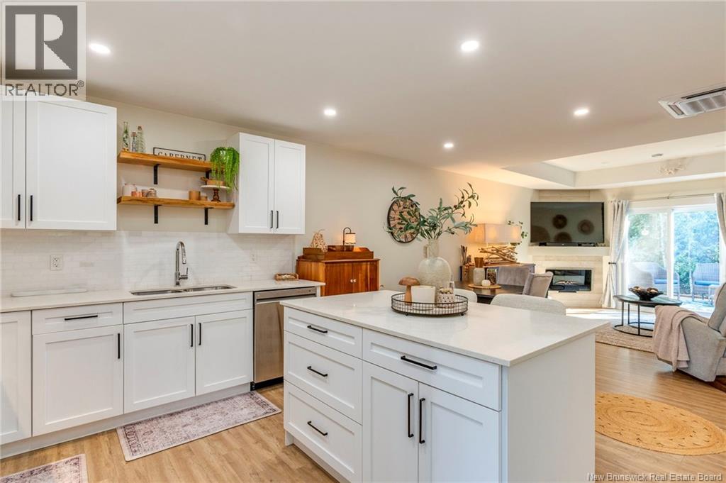 132 McQueen Street - 8