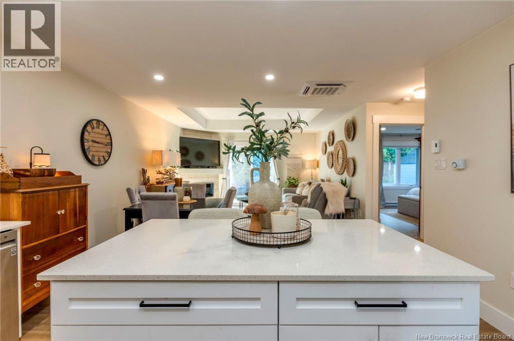 132 McQueen Street - Image 15