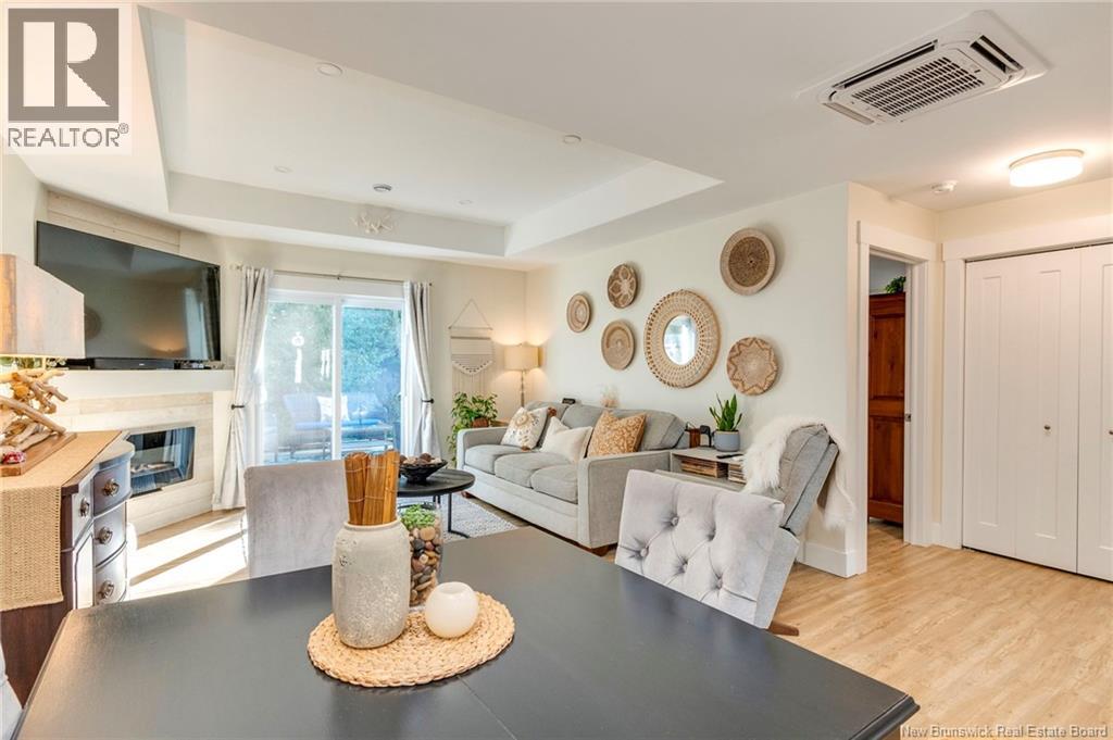 132 McQueen Street - Image 17