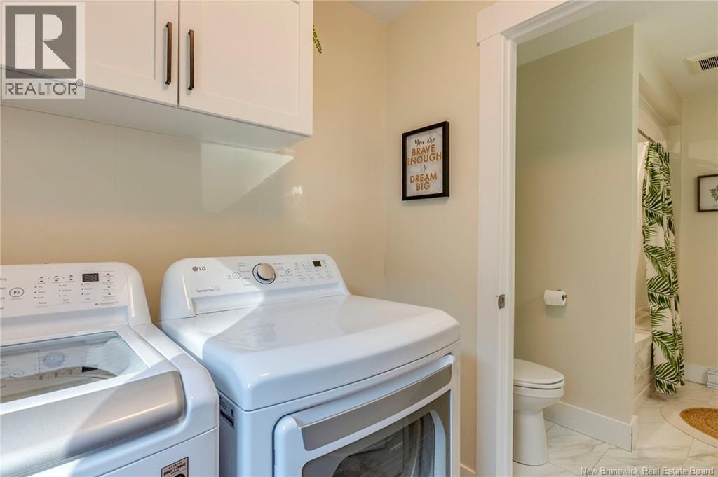 132 McQueen Street - Image 30