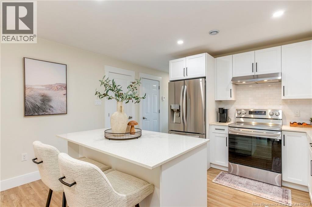 132 McQueen Street - Image 11