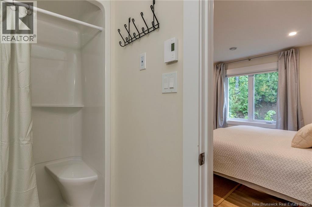 132 McQueen Street - Image 39