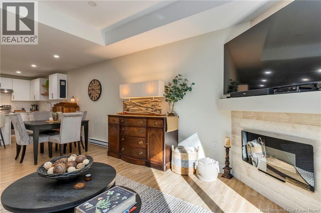 132 McQueen Street - Image 23