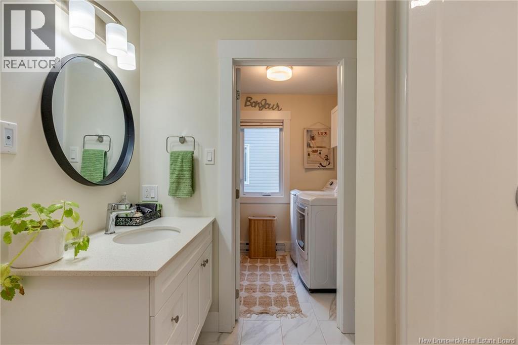 132 McQueen Street - Image 31