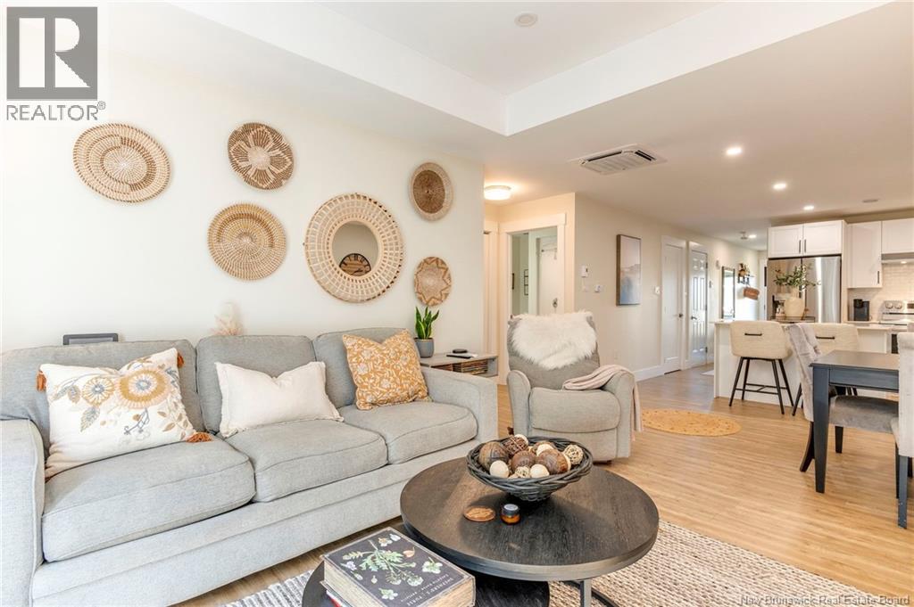 132 McQueen Street - Image 22